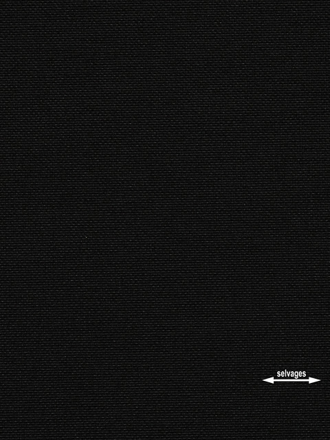 /filemanager/Agiovlasitis/res (11).jpg